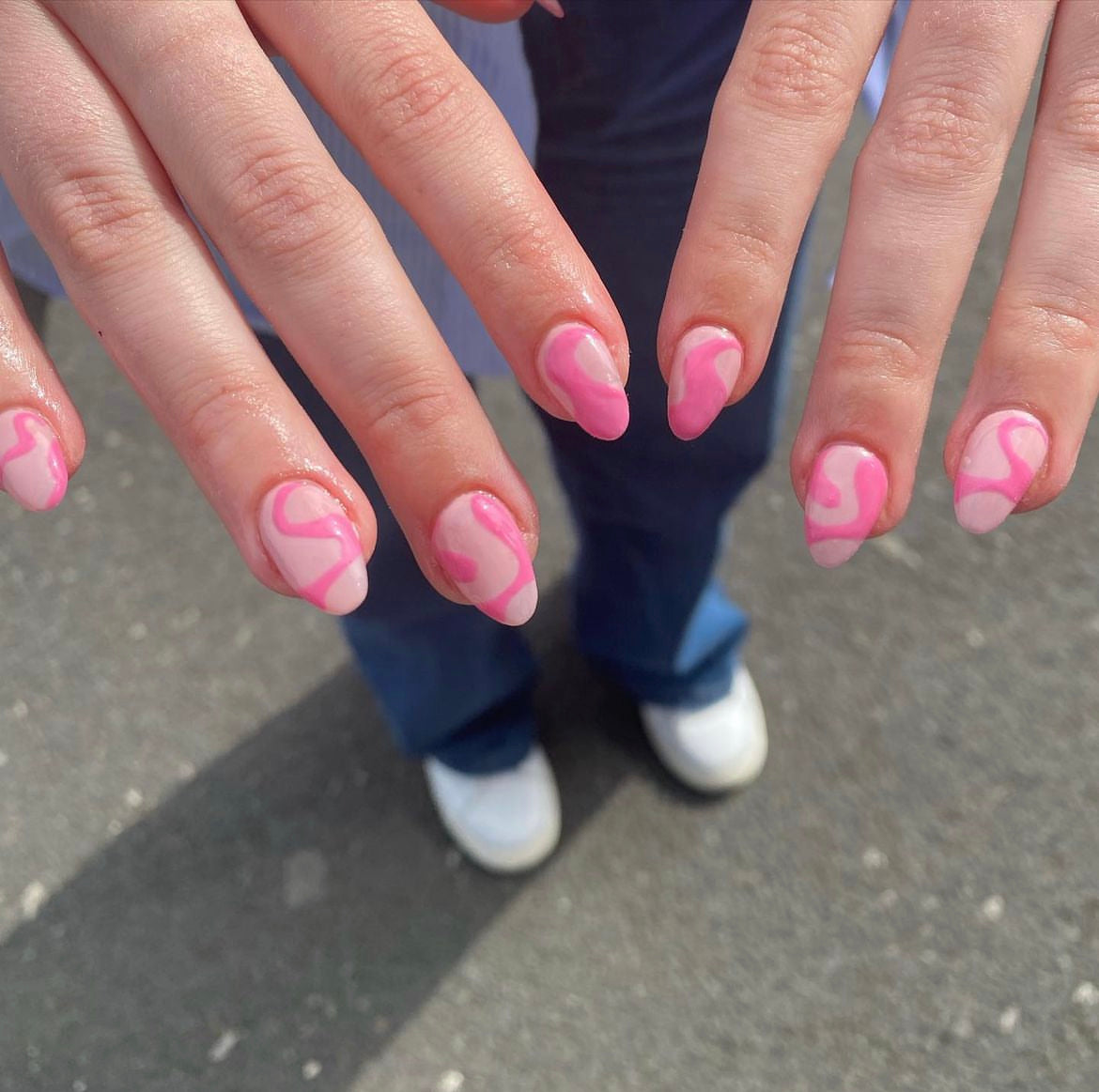 (Manchester UK) Biab Gel Polish Course - TBA