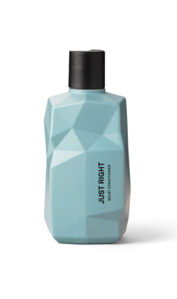 Nine Yards Just Right Conditioner