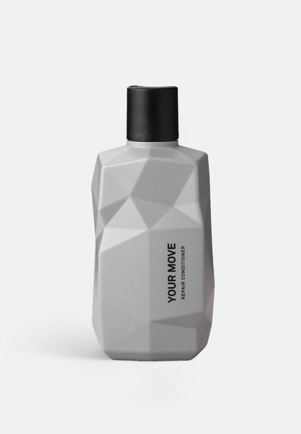 Nine Yards Your Move Conditioner