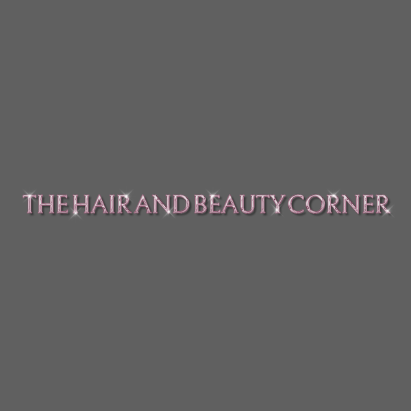 The Hair and Beauty Corner