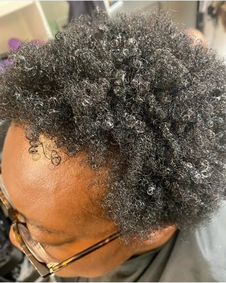 Curly hair extensions manchester deals