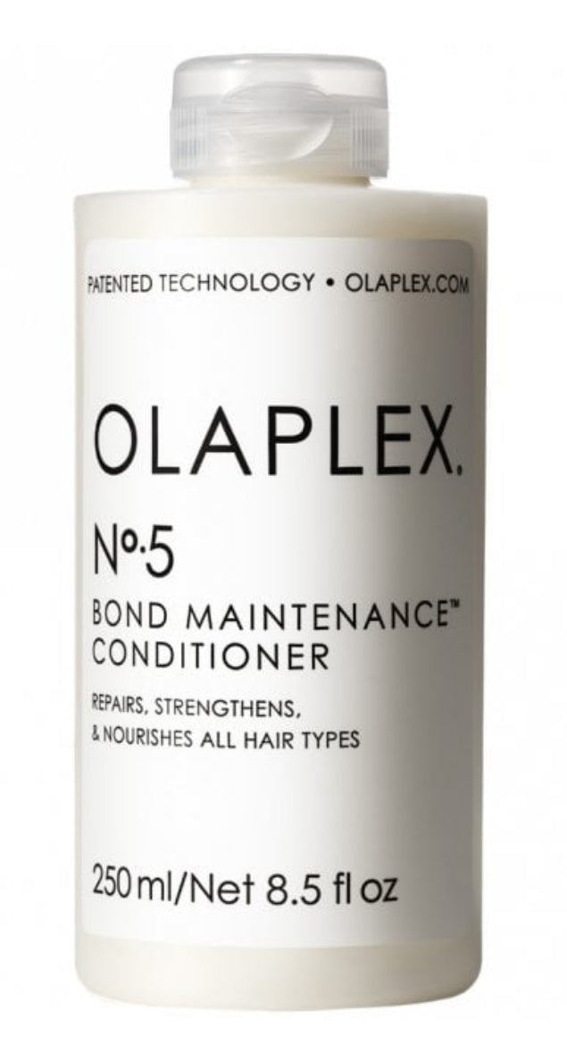 Olaplex No5 Conditioner