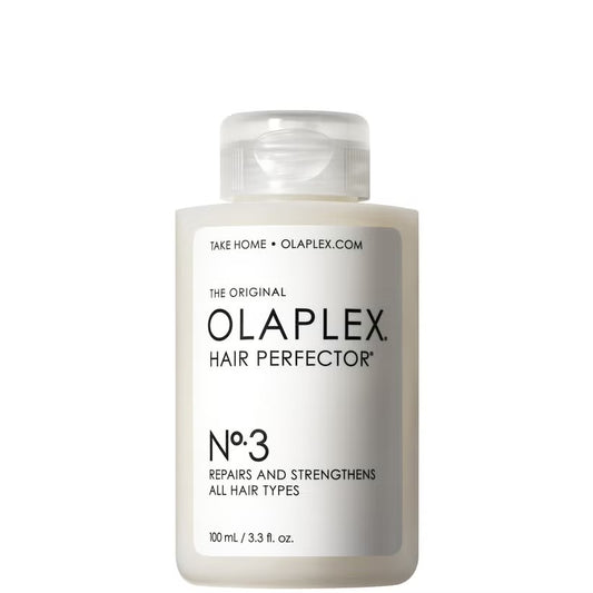 Olaplex No3 Hair Perfector