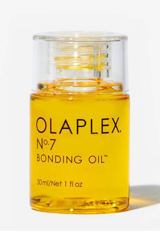 Olaplex No7