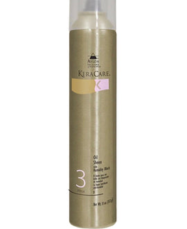 KeraCare Oil Sheen