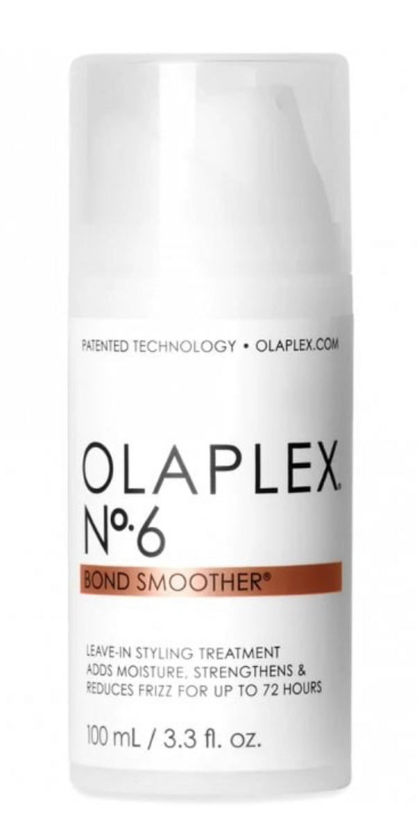 Olaplex No6