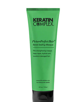 Keratin Complex Picture Perfect Hair