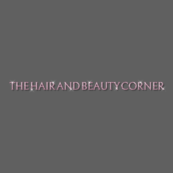 The Hair and Beauty Corner 