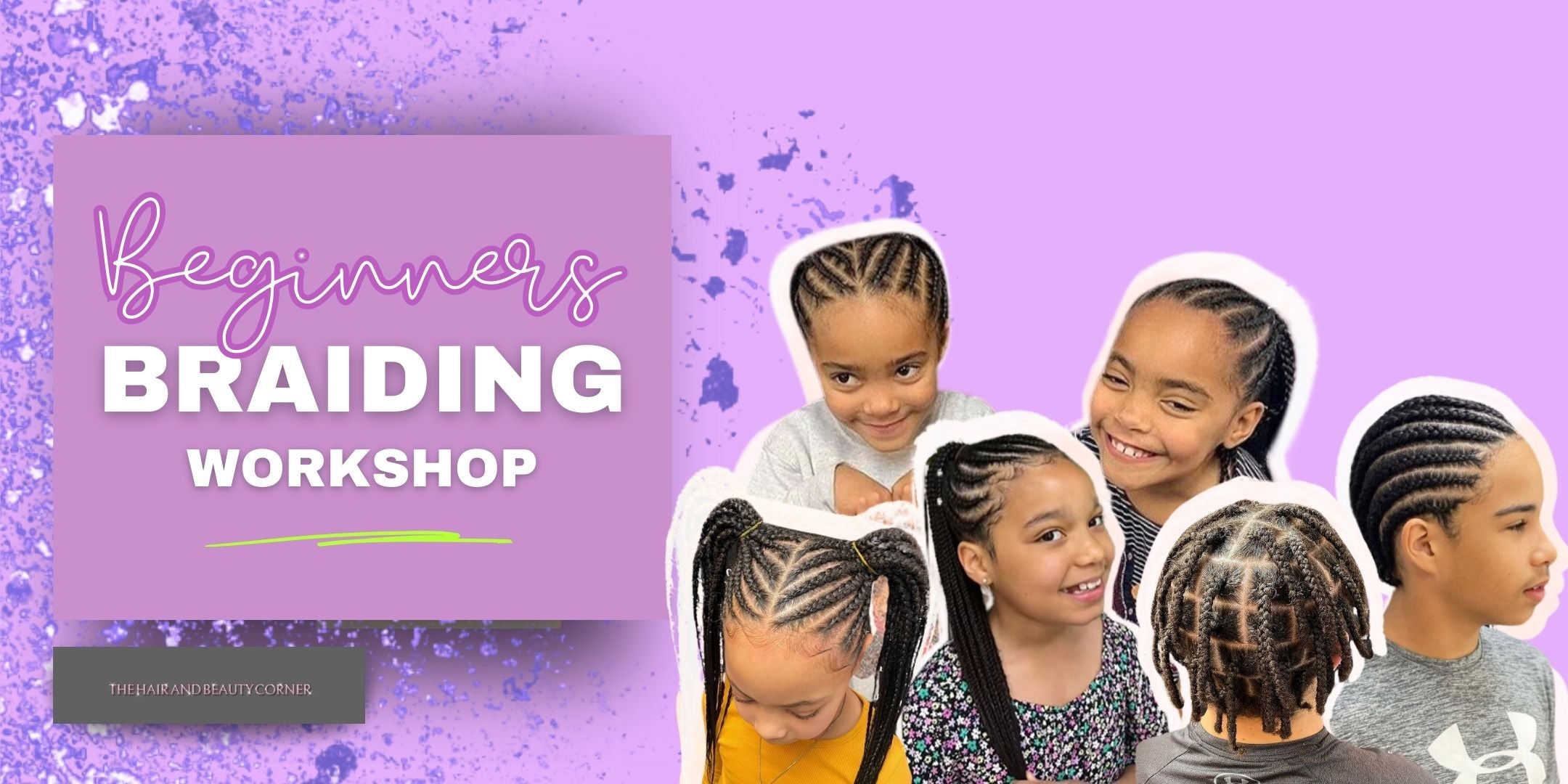 Beginnersbraidingworkshop_812bfde1-6c6d-48c0-86bf-268b3753fce1