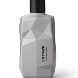 Nine Yards On Track Shampoo