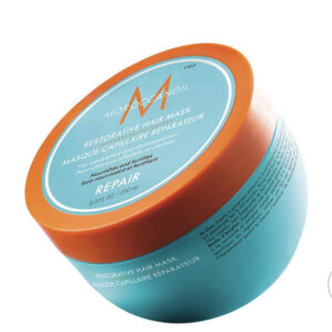 Moroccan Oil Restorative Hair Mask